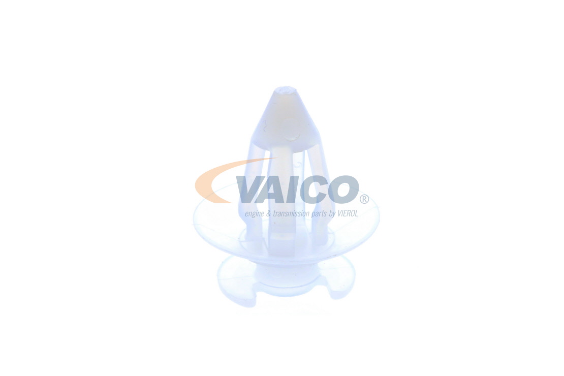VAICO V10-2061 Clamps price