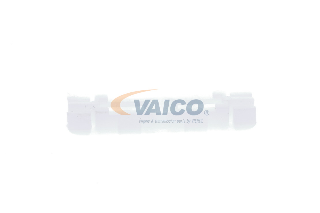 VAICO Patte VW,SEAT V10-2063 191853733A,191853733A,191853733A 191853733,191853733A