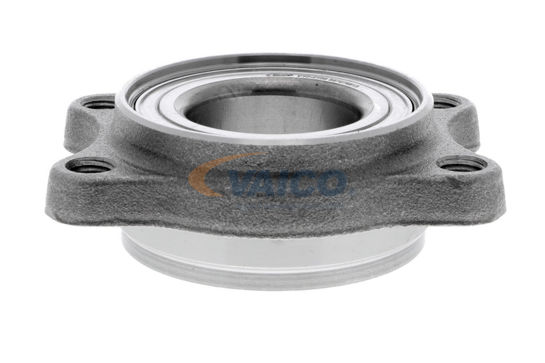 VAICO V10-2109 Wheel bearing kit Front Axle, EXPERT KITS +, 95 mm