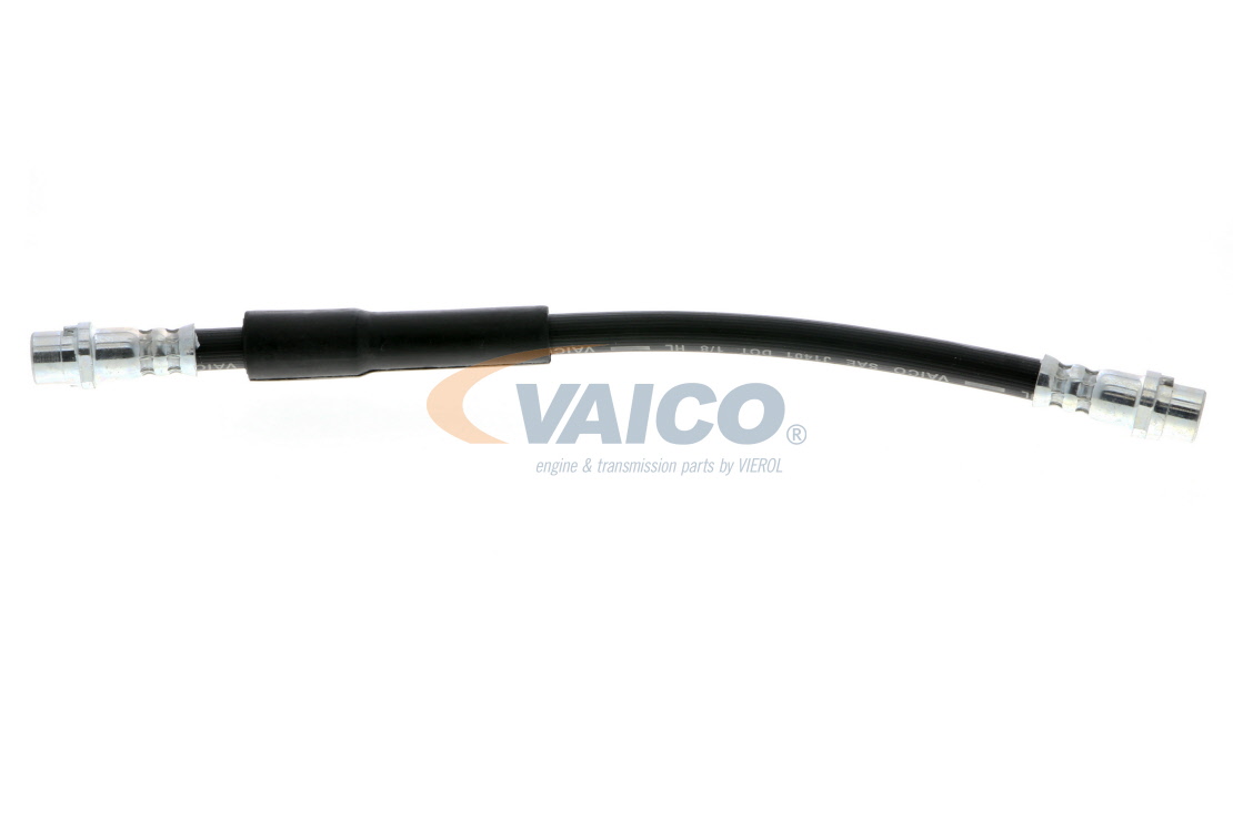 Great value for money - VAICO Brake hose V10-4119