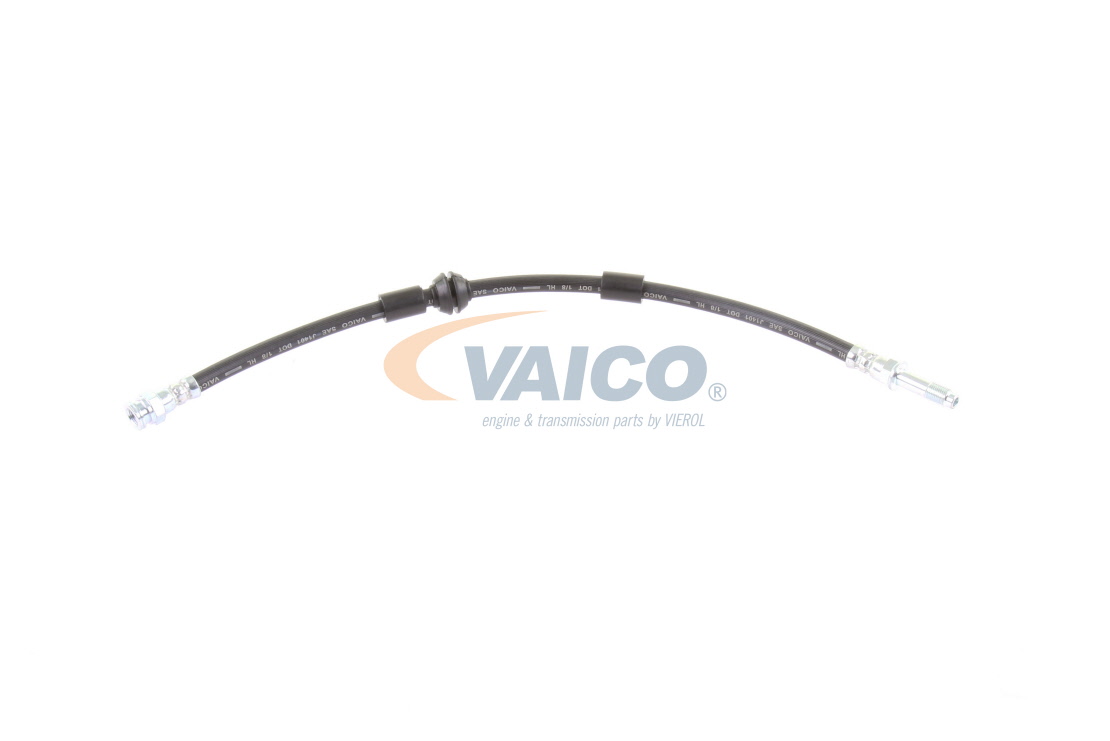 Great value for money - VAICO Brake hose V10-4122