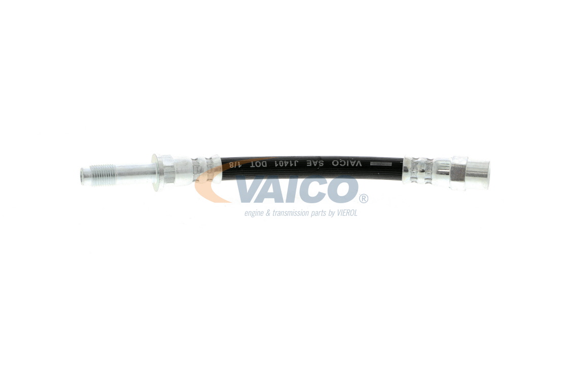 V10-4130 VAICO Bremseslanger Ford Grand C Max
