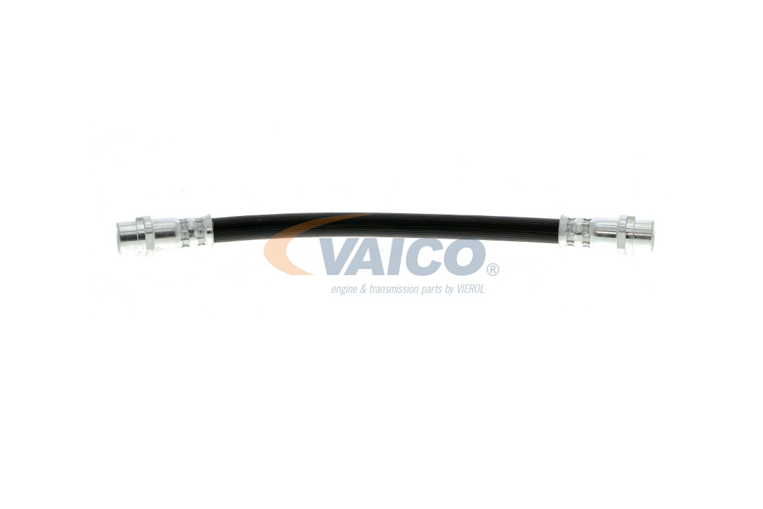 Great value for money - VAICO Brake hose V10-4134