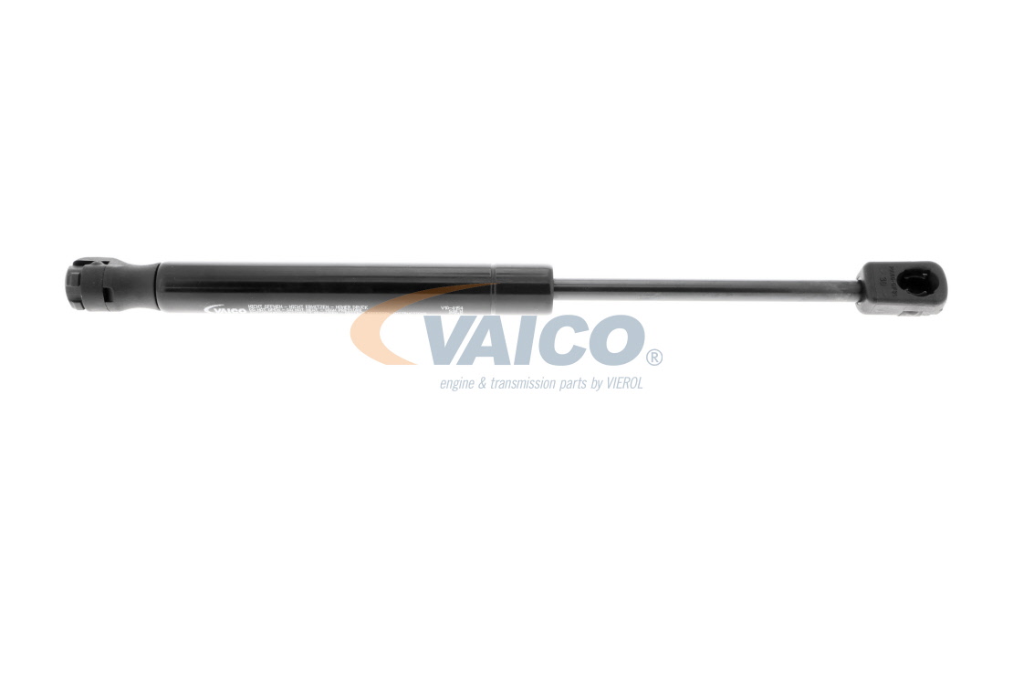 VAICO V10-4154 Tailgate strut SKODA experience and price