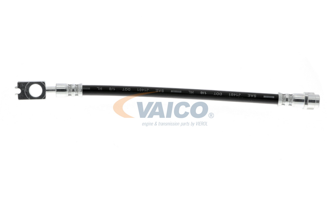 VAICO V10-4182 Brake hose 8E0 611 775 N