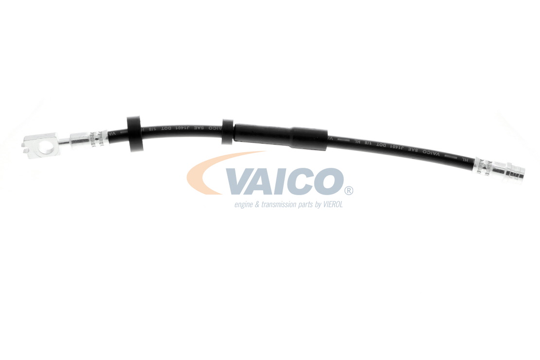 Great value for money - VAICO Brake hose V10-4214