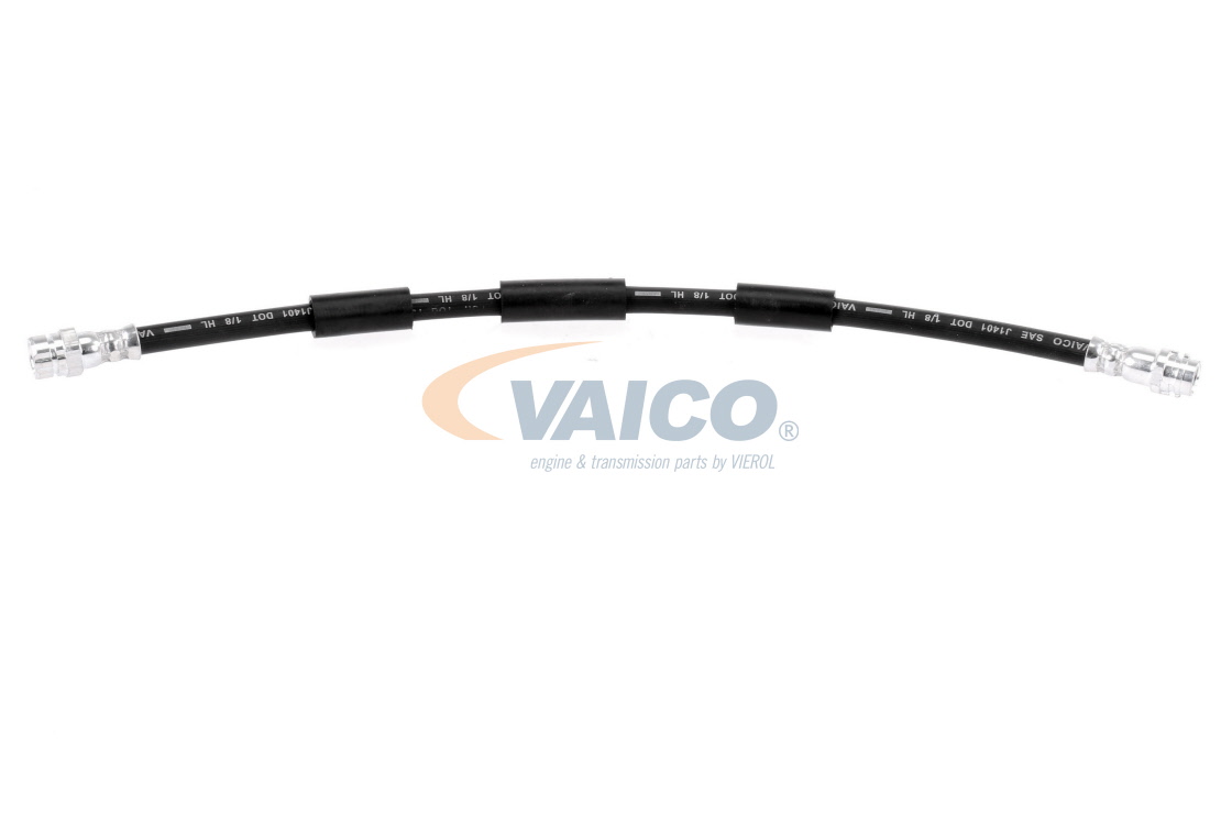 V10-4215 Bremsschlauch VAICO 3D0 611 701C BENTLEY