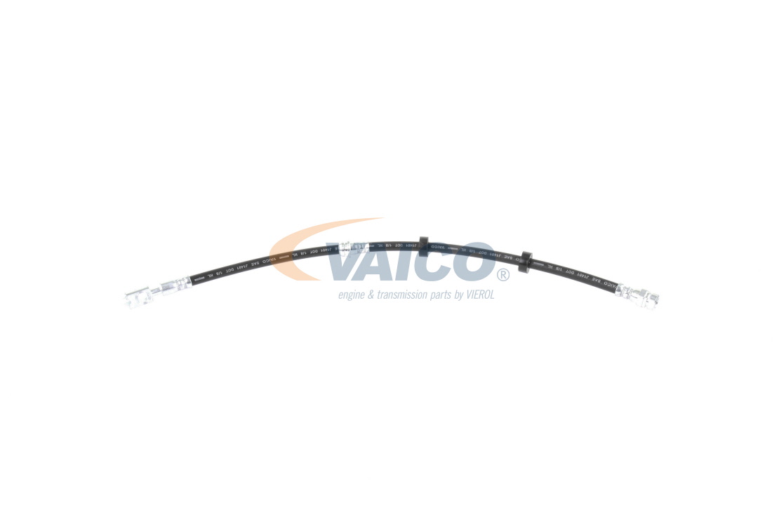 VAICO V10-4226 Brake hose 6Q0.611.701E