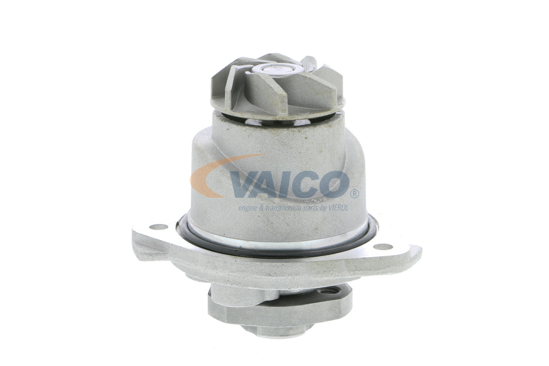VAICO V10-50010 Water pump 071 121 005 X
