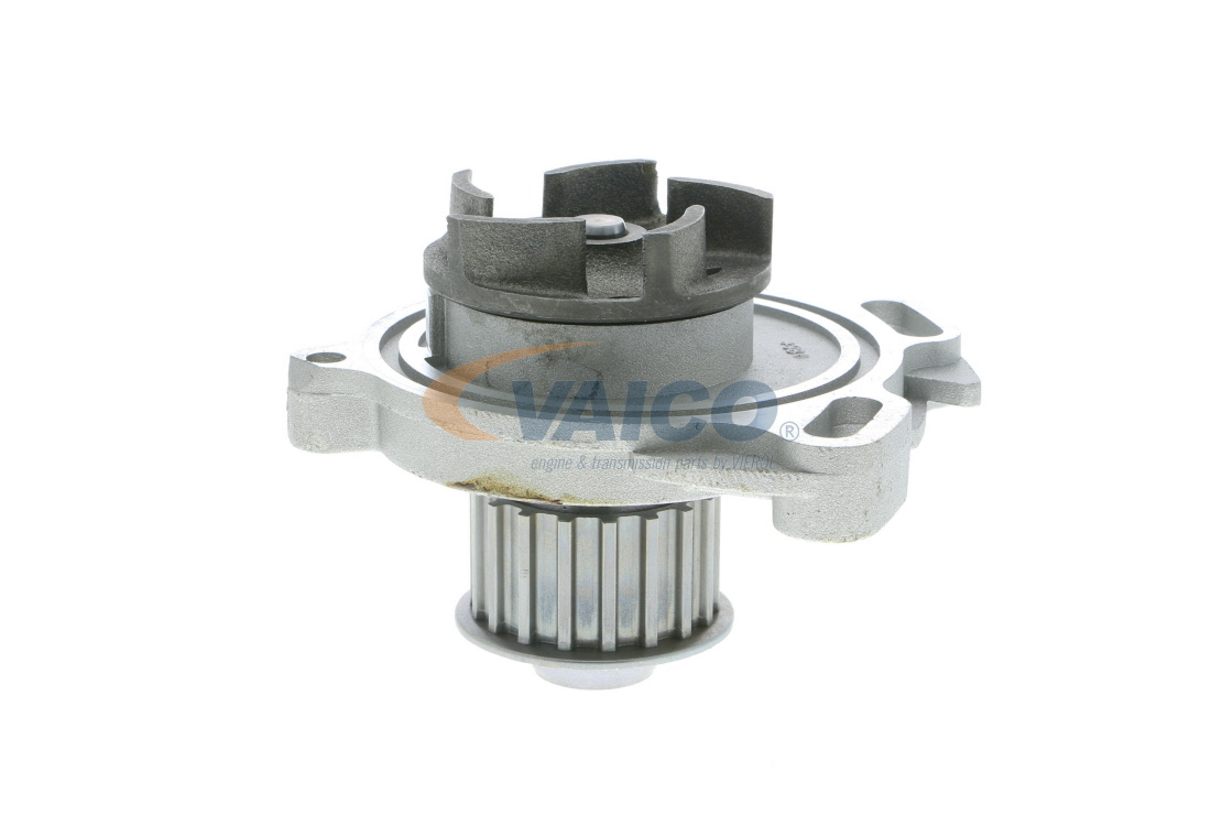 V10-50026 Vattenpump VAICO 023121004X VOLVO