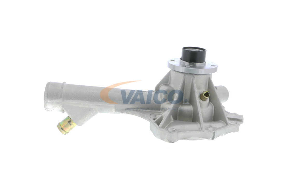 VAICO V10-50042 Water pump HYUNDAI experience and price
