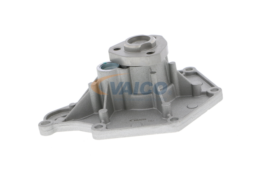 VAICO V10-50061 Gasket, water pump 06E121016C