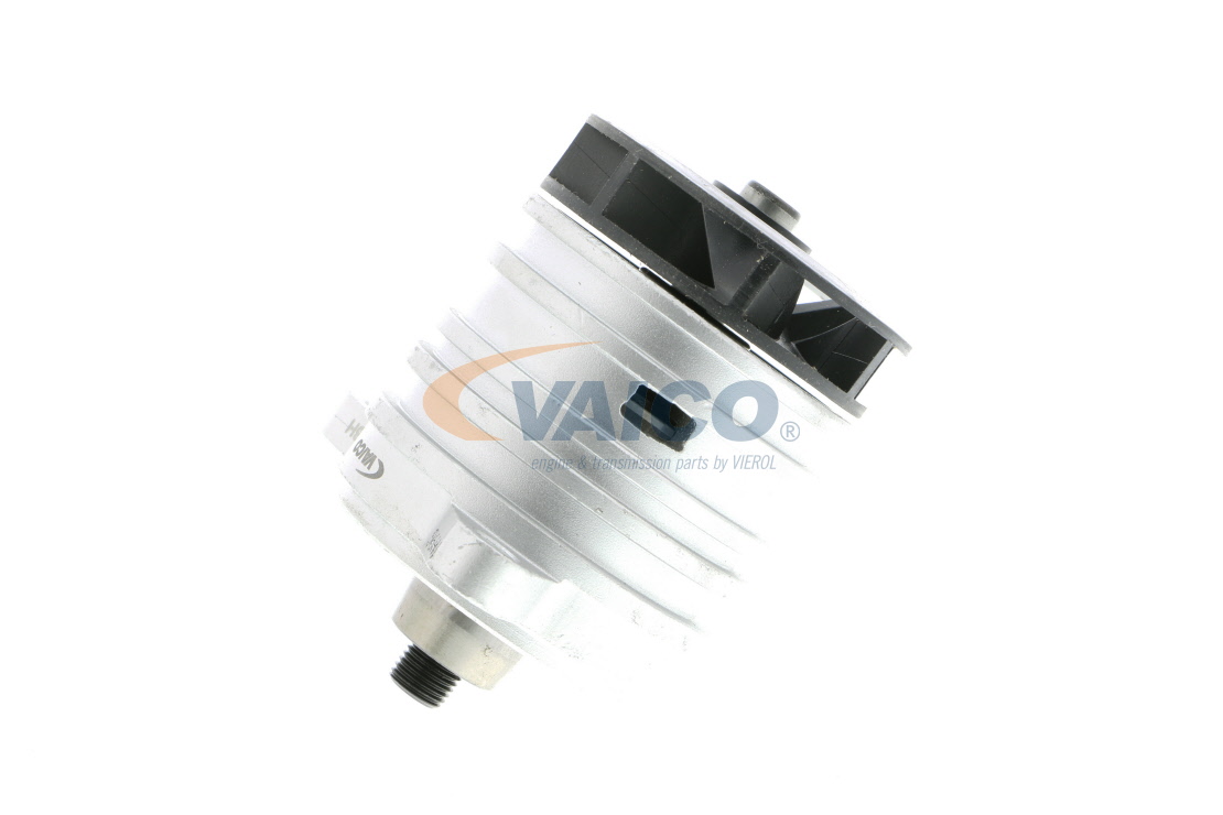 VAICO V10-50064 Water pump 070.121.011C