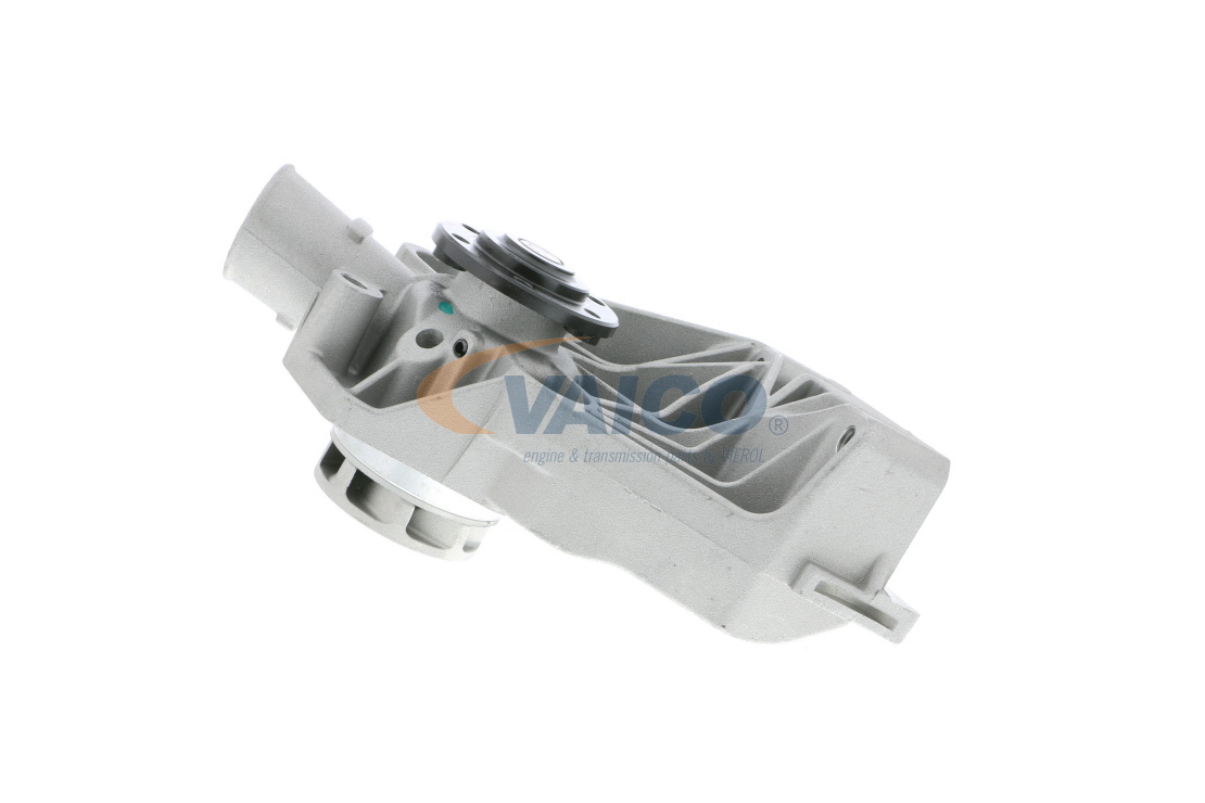V10-50068 Wasserpumpe VAICO 047121013J VW
