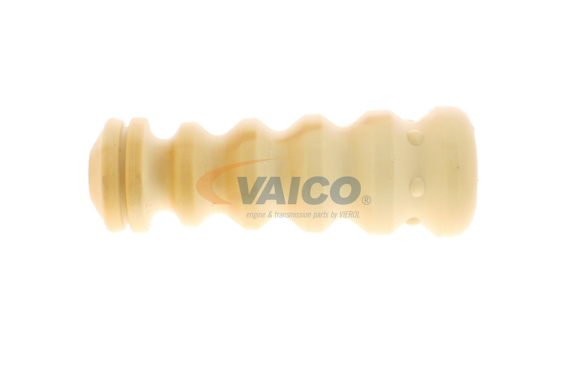 1014080 VAICO V106003 Shock absorber dust cover & Suspension bump stops Passat 3a5 1.8 90 hp Petrol 1993 price