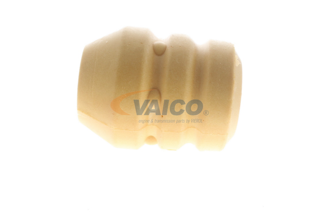 V10-6005 VAICO Doraz tlumiče & prachovky Škoda Fabia 2 Combi