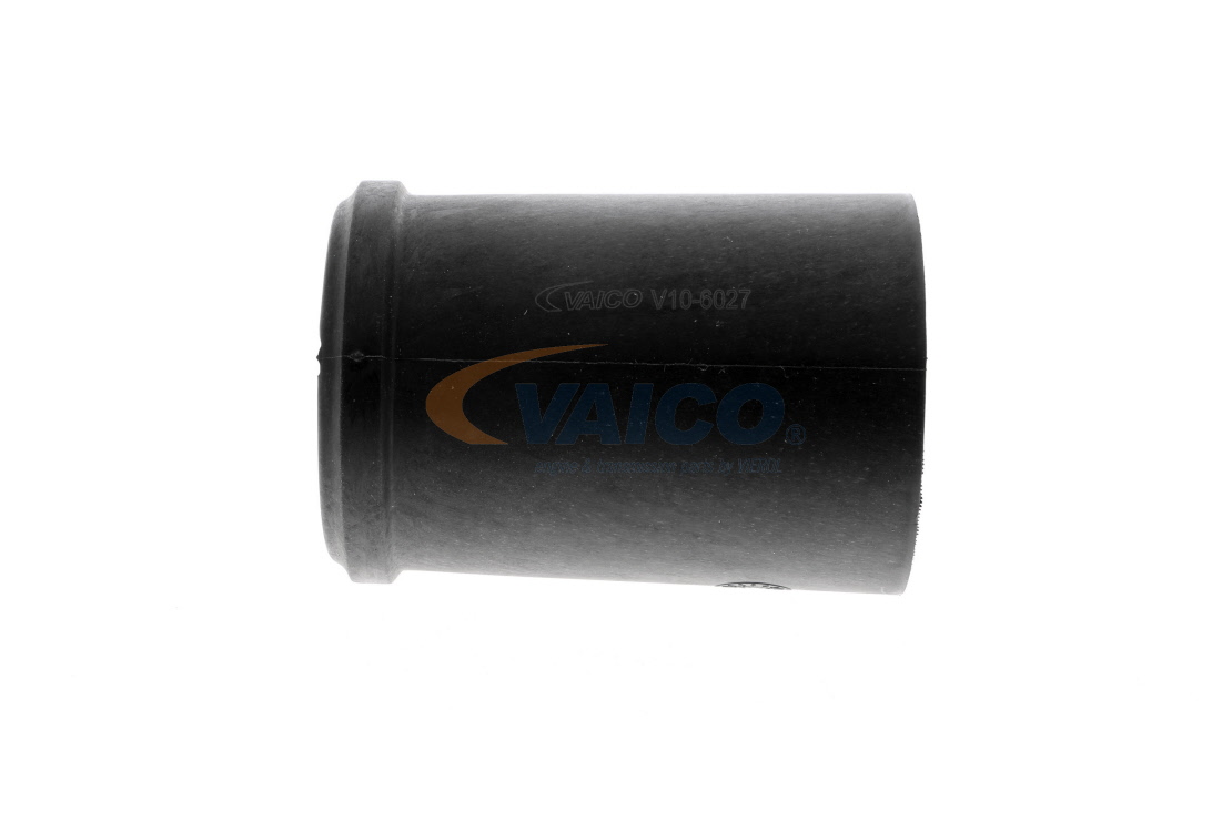 VAICO V10-6027 Protective Cap / Bellow, shock absorber Rear Axle, Original VAICO Quality