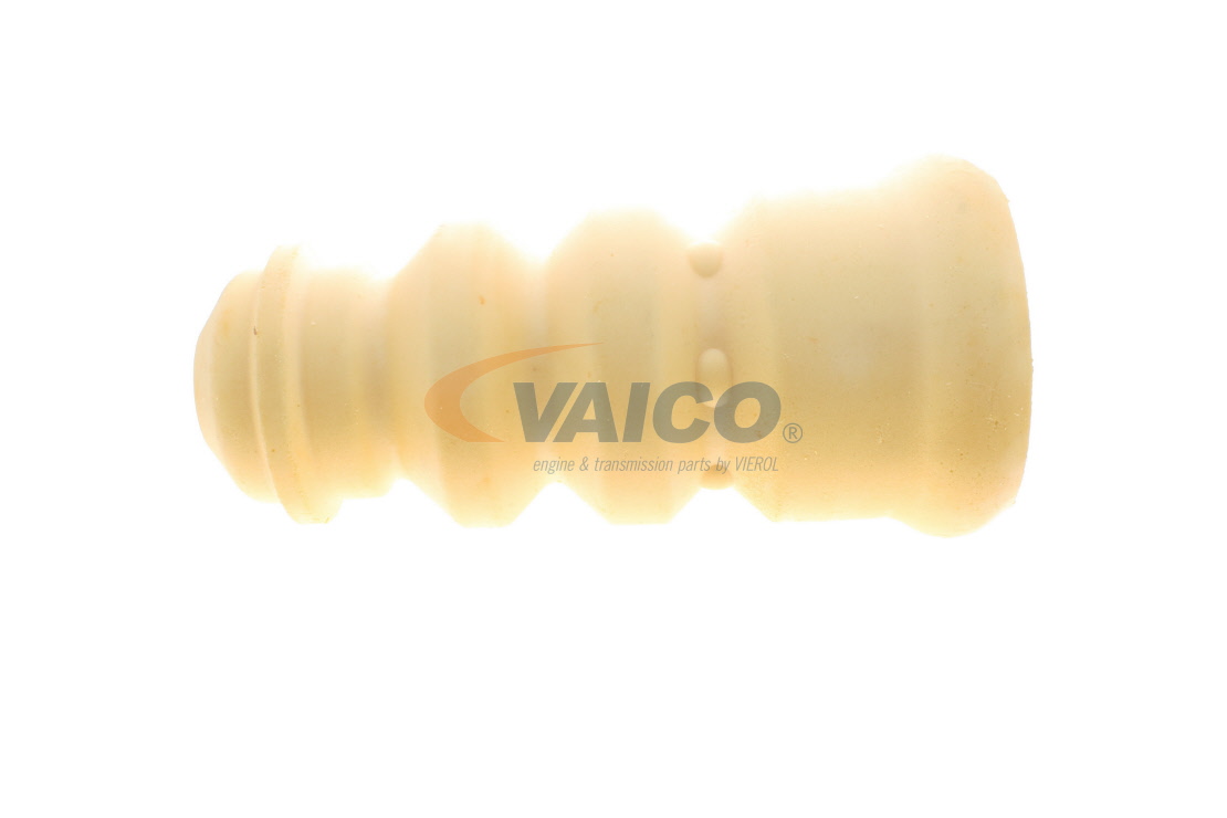 V10-6034 VAICO Prachovky tlumičů & dorazy Škoda Fabia 1