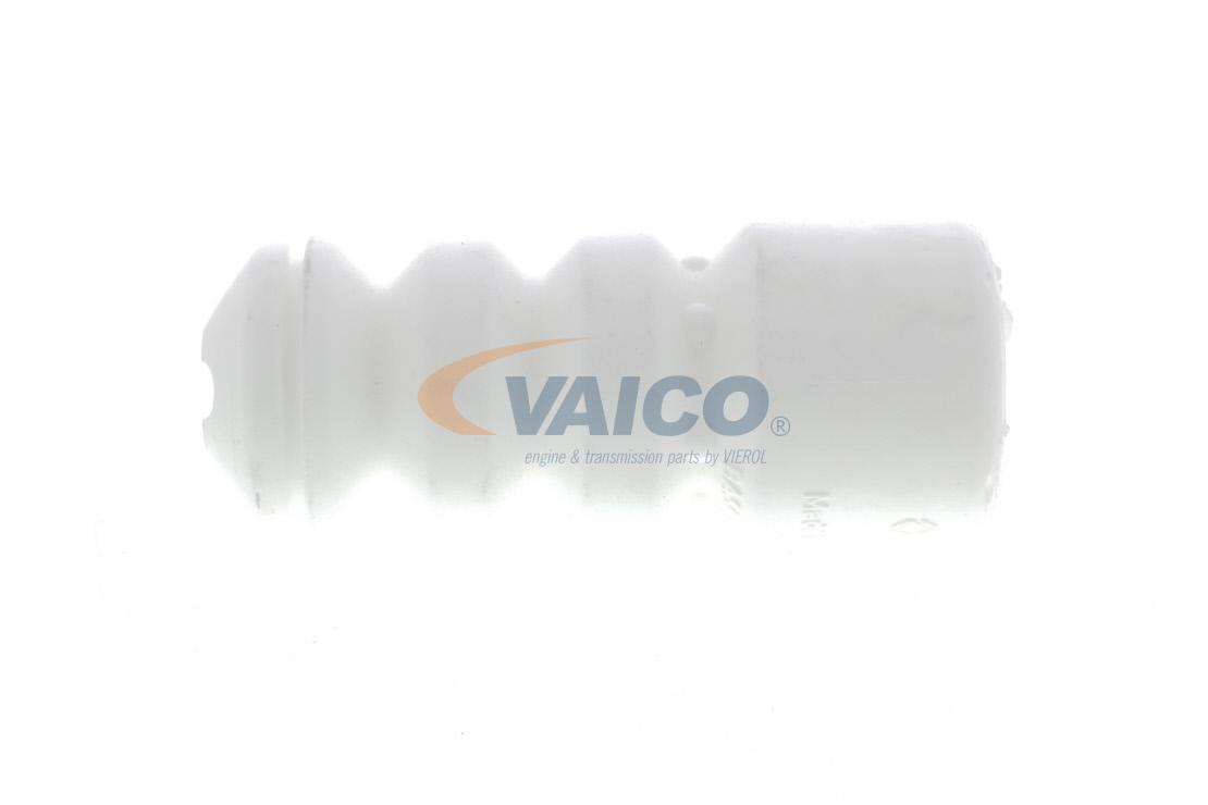 VAICO V10-6036 Dust cover kit, shock absorber 8D5512131F