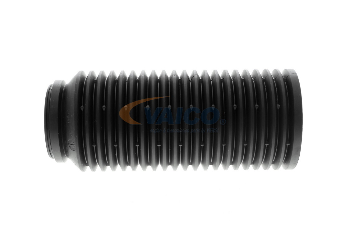 VAICO V10-6041 Protective Cap / Bellow, shock absorber Rear Axle, Original VAICO Quality