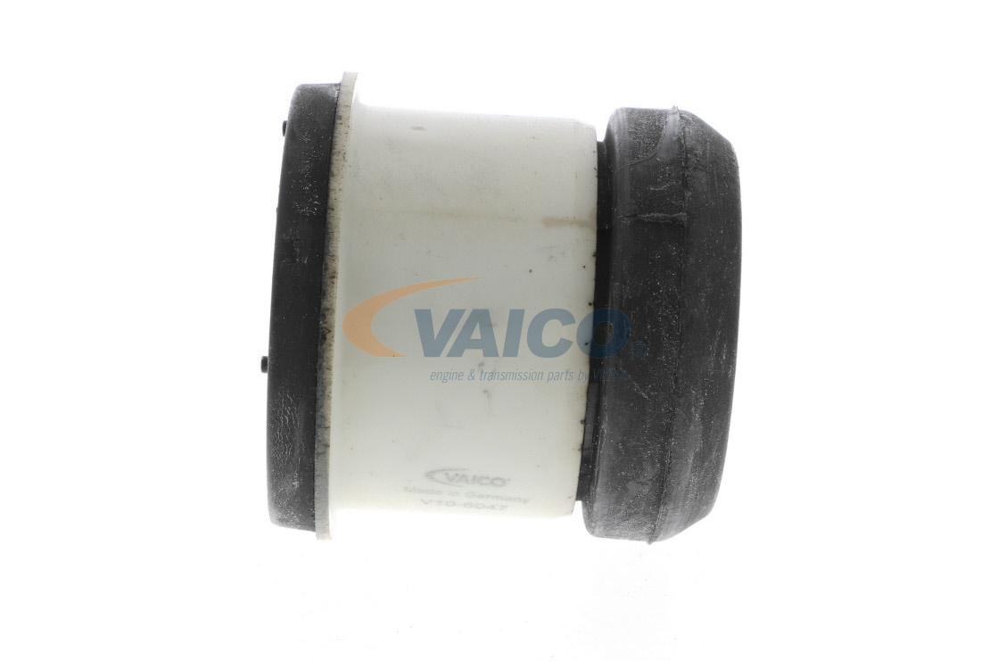 V10-6047 Vlezajenje, nosilec avtom.menjalnika VAICO 8D0 399 419N SKODA