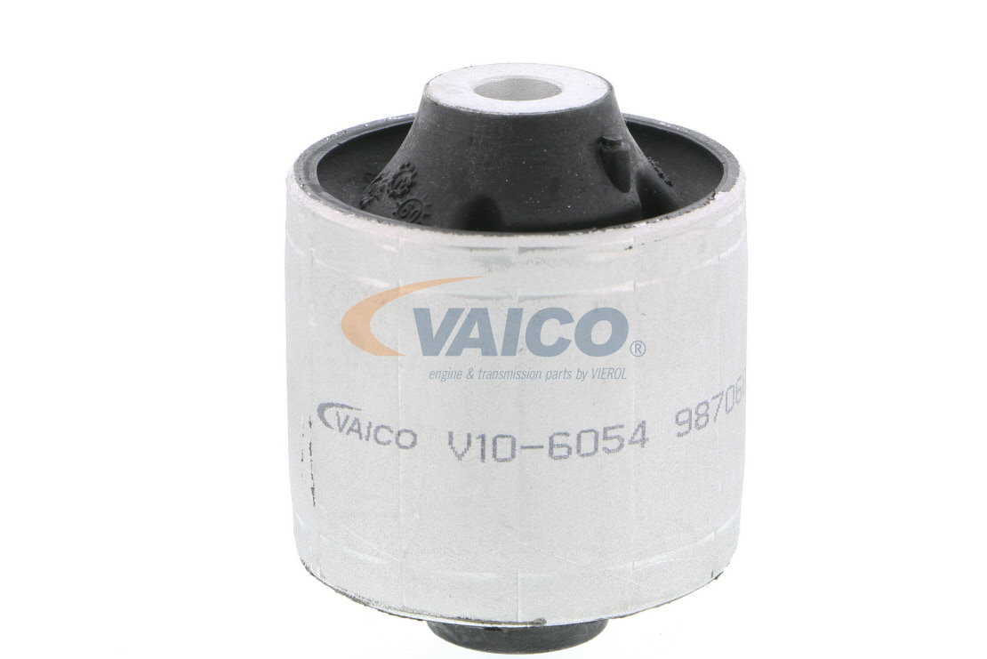 VAICO V10-6054