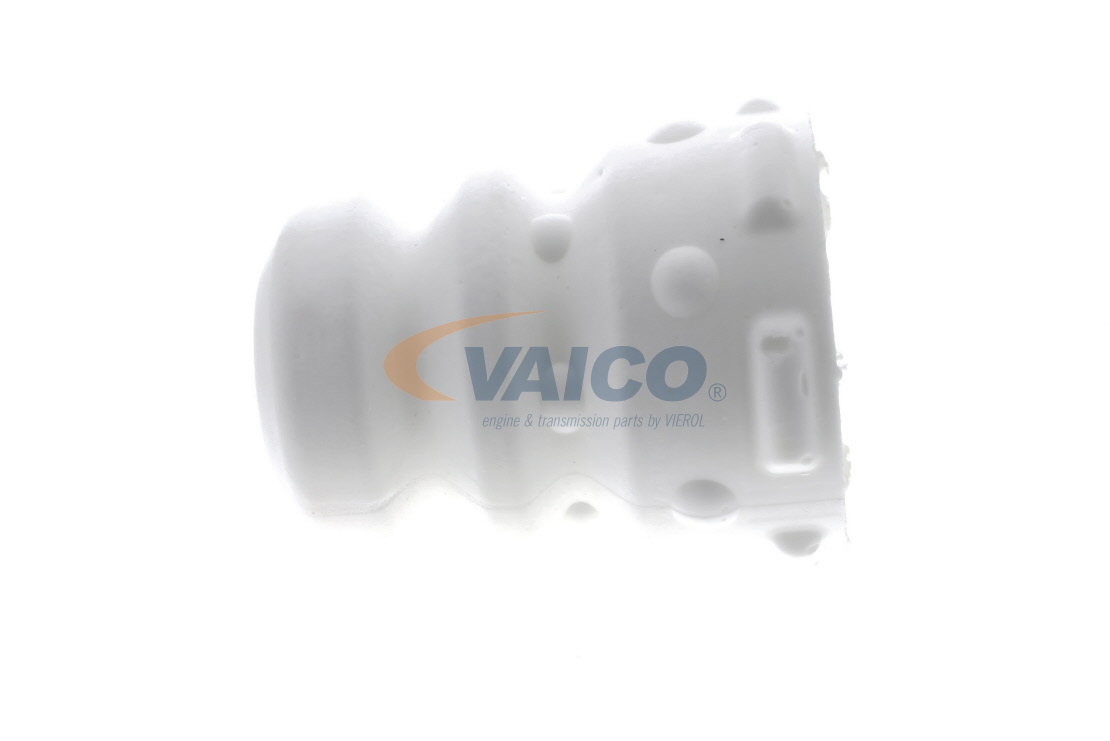 original VW ID.3 (E11_) Shock absorber dust cover and bump stops VAICO V10-6089