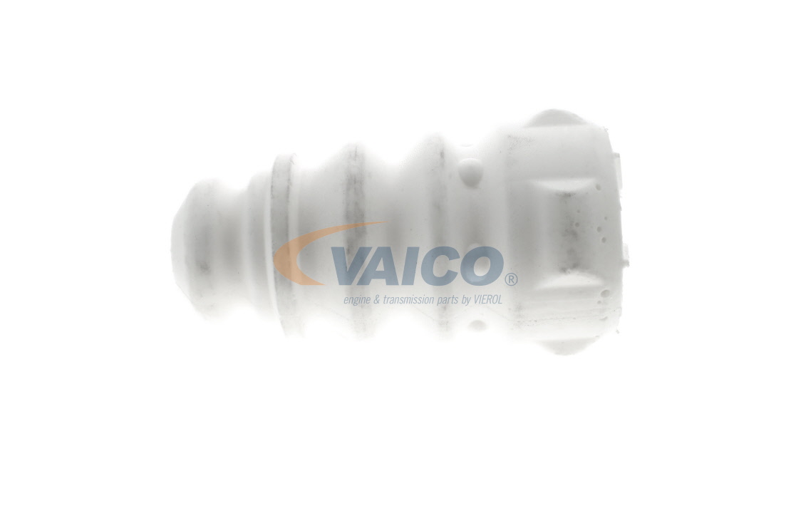 Vesz V10-6090 VAICO hátsótengely, Q+, original equipment manufacturer quality MADE IN GERMANY Magasság: 101mm Ütköző, rugózás V10-6090 alacsony áron
