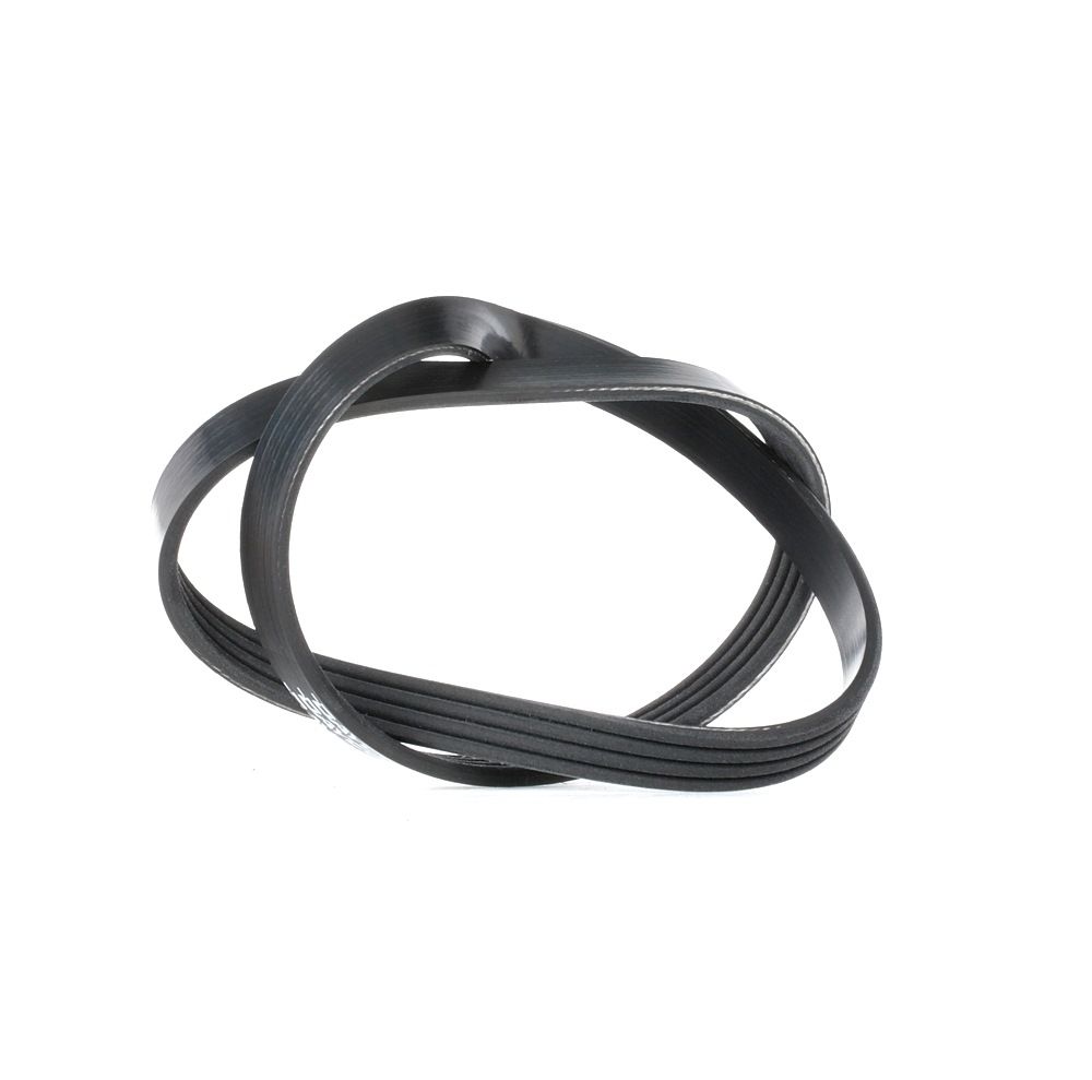 Honda PILOT Ribbed belt 221527 DAYCO 4PK780 online buy