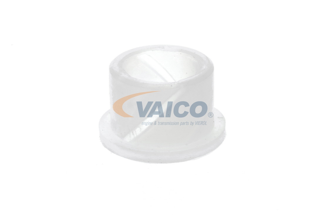 V10-6184 VAICO Gear knob VOLVO Rear, Original VAICO Quality