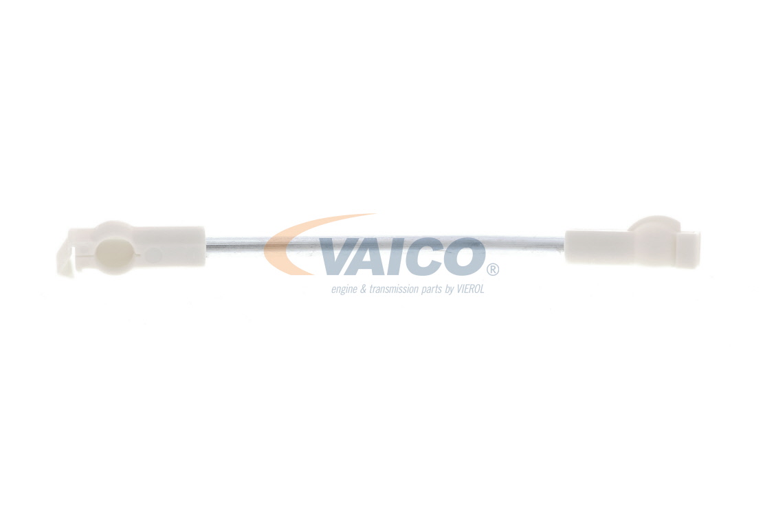 Volkswagen GOLF Gear stick knob 2215315 VAICO V10-6202 online buy