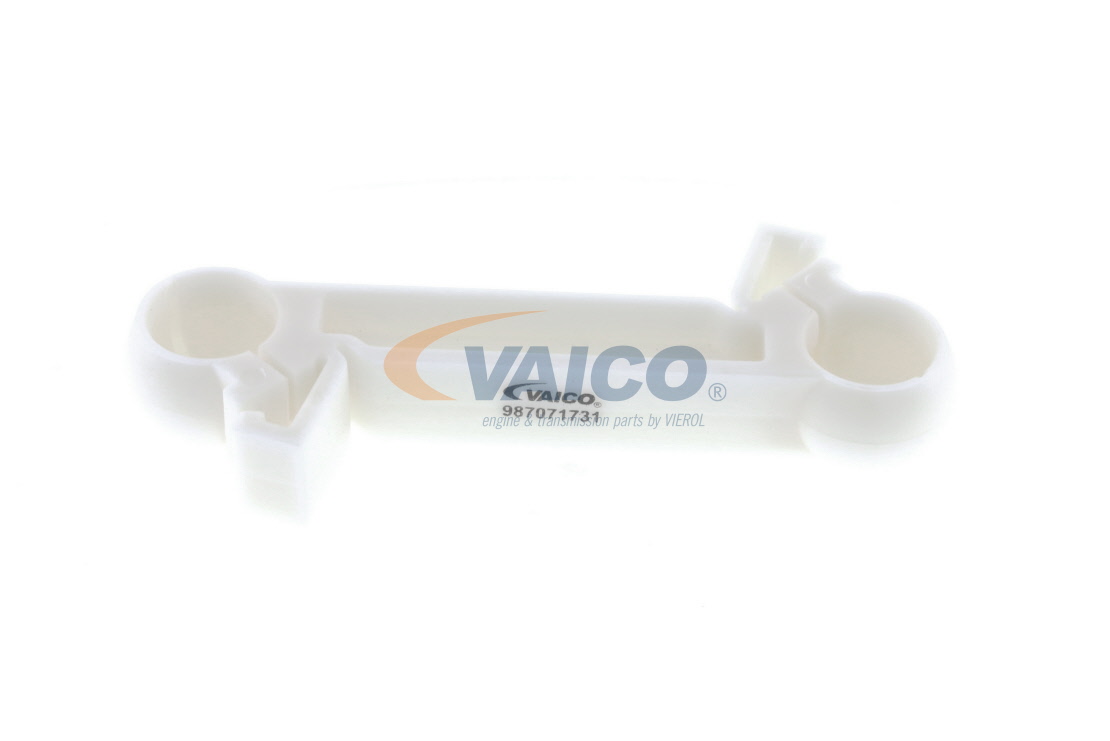 Original V10-6204 VAICO Gear shifter VOLVO