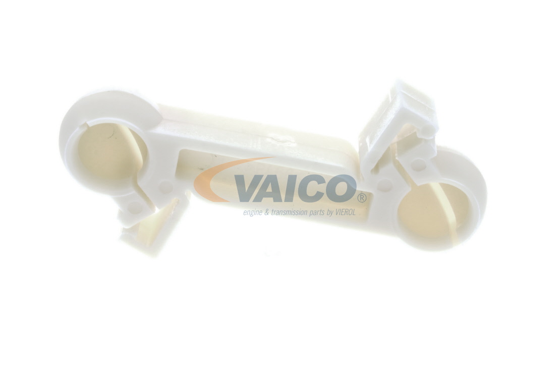 VAICO V10-6205 Selector- / Shift Rod IVECO experience and price