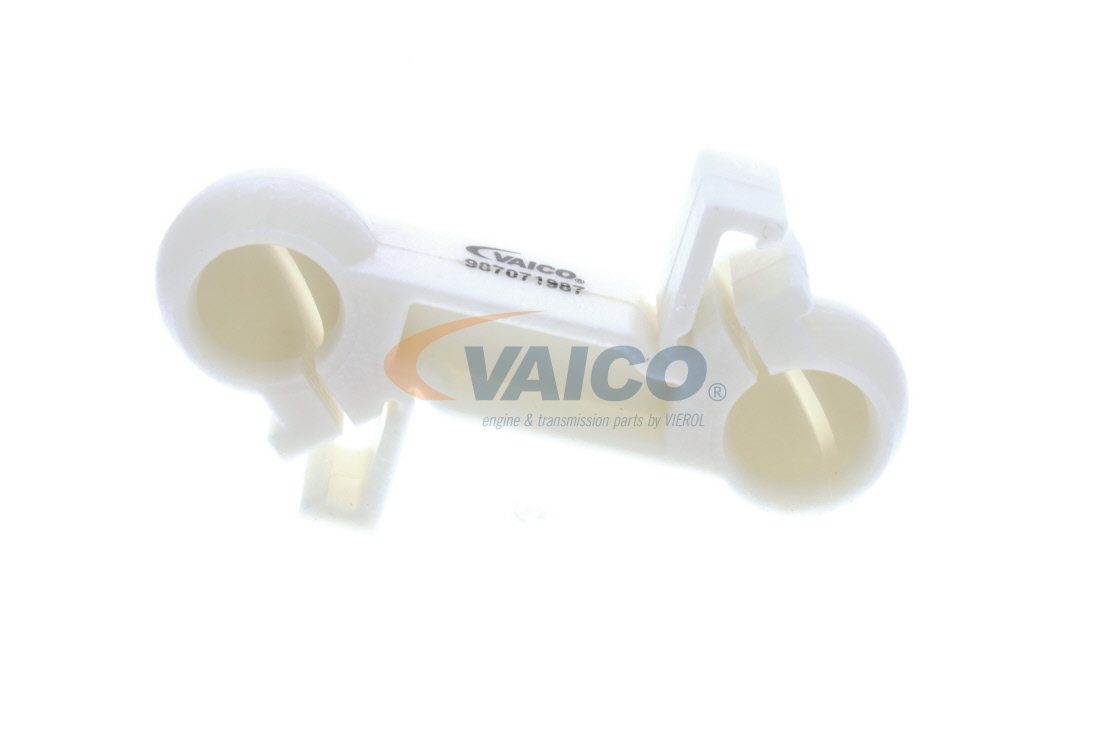 Great value for money - VAICO Selector- / Shift Rod V10-6206