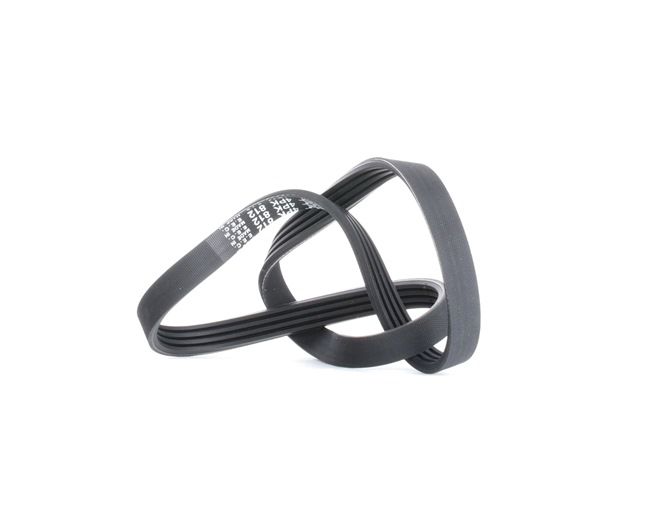 4x812 DAYCO 4PK812 Serpentine belt