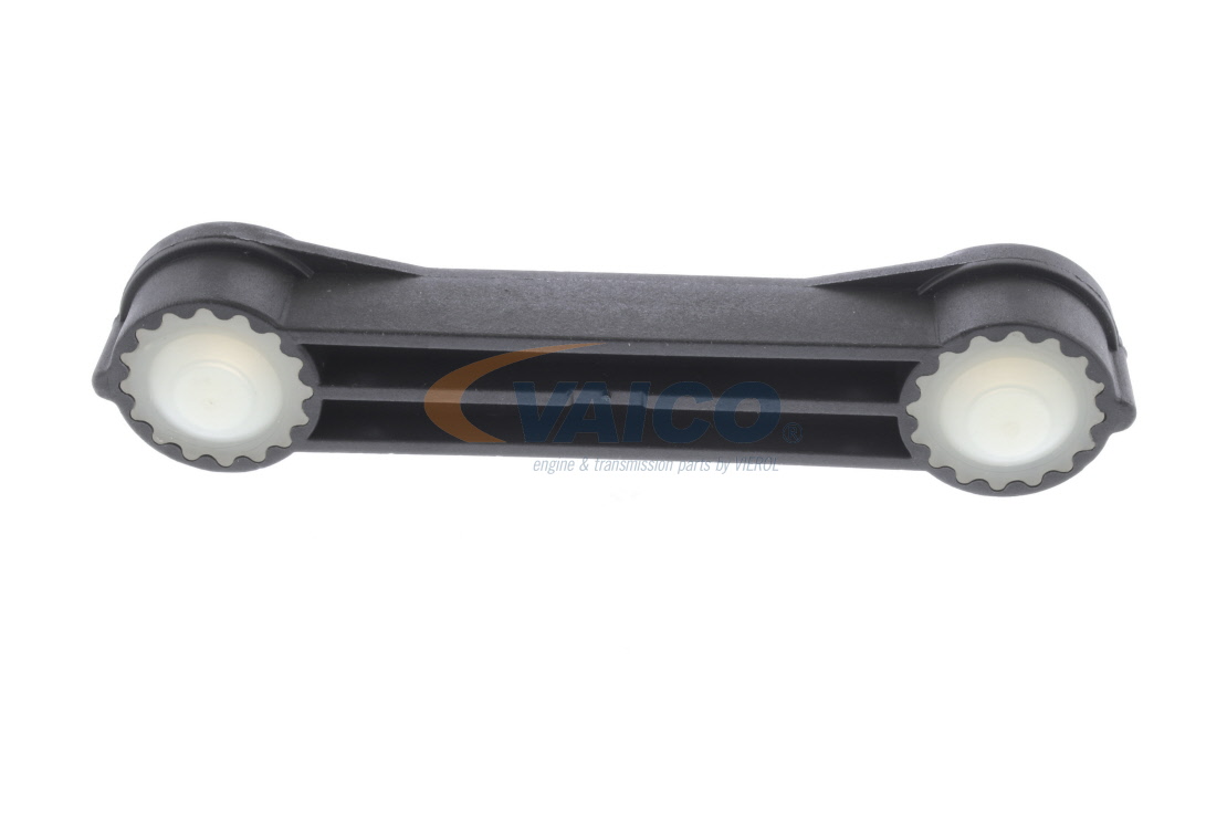 VAICO V10-6207 Selector- / Shift Rod IVECO experience and price