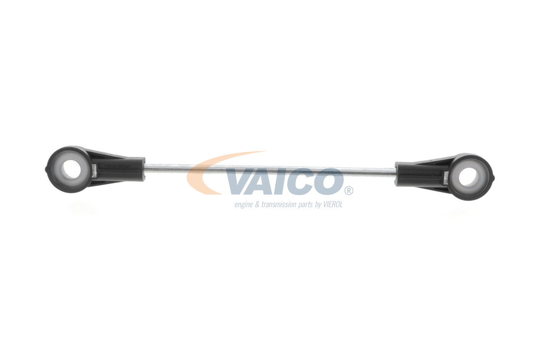 Original V10-6208 VAICO Gear shift knobs and parts IVECO