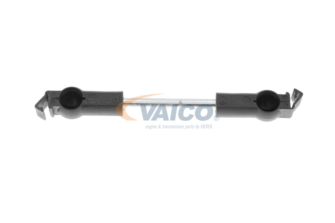Original V10-6209 VAICO Gear stick IVECO