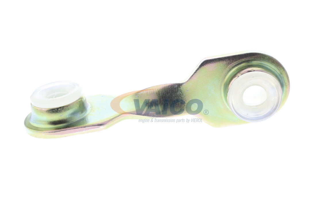 VAICO Gear shift knobs and parts Skoda Octavia 1u5 new V10-6211