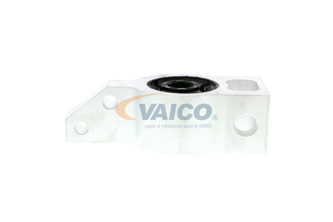 VAICO V10-6272 Lagerung, Lenker Original VAICO Qualität, Vorderachse