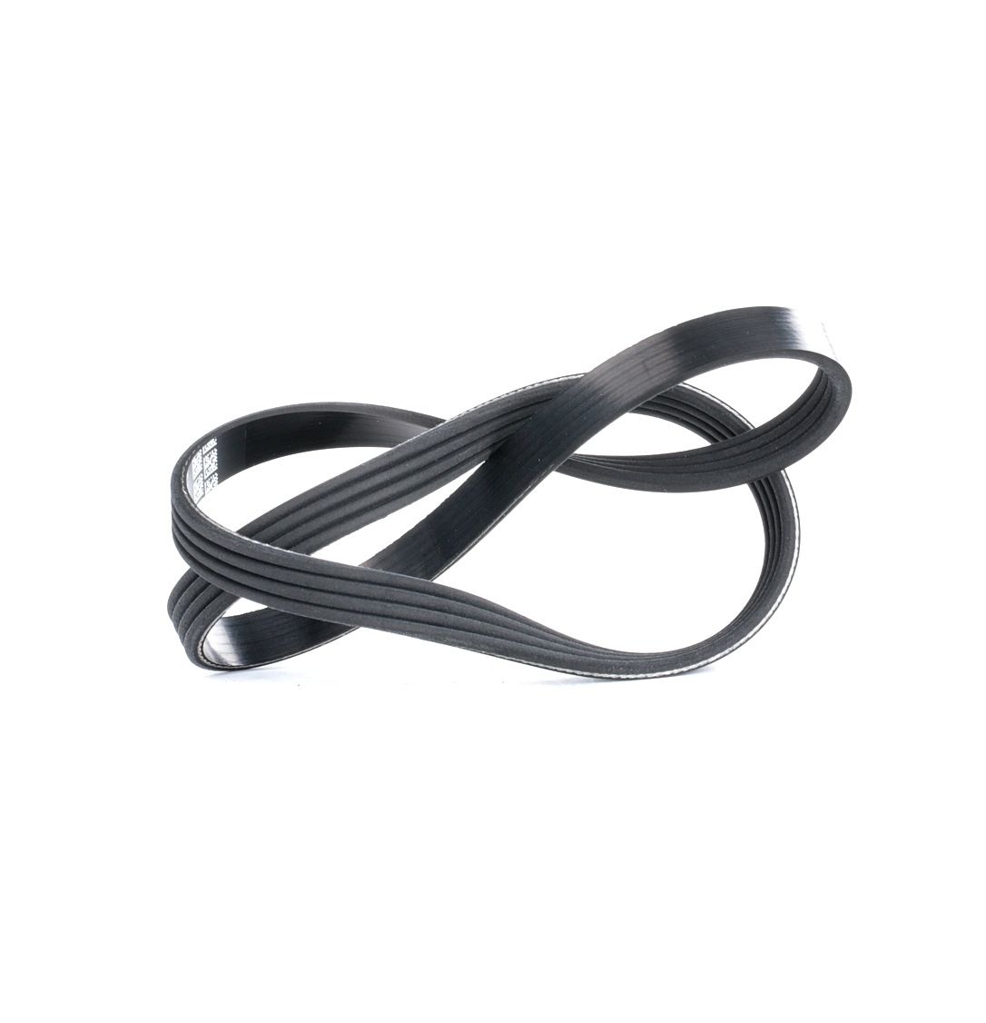 Hyundai VELOSTER Ribbed belt 221542 DAYCO 4PK845 online buy