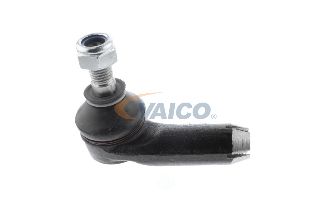 V10-7005 Remondikomplekt,õõtshoob VAICO 443 419 811D VOLVO