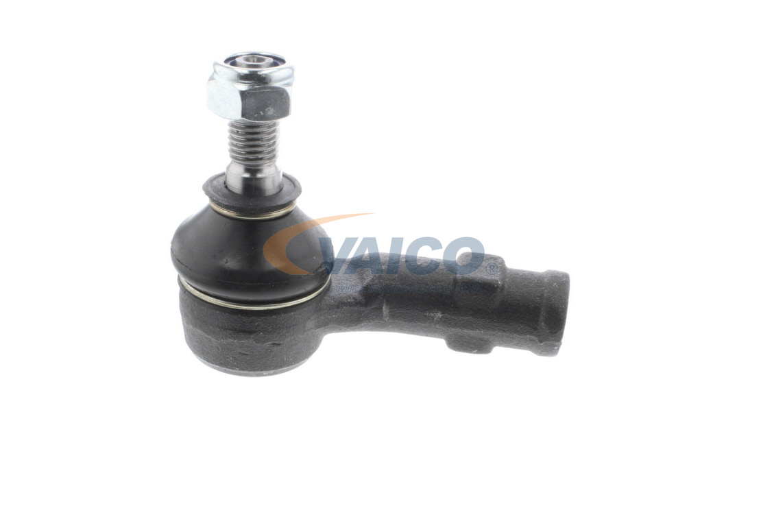 SKF VKDY 326034 Kit Rotule Direction Intérieure Barre De Connexion
