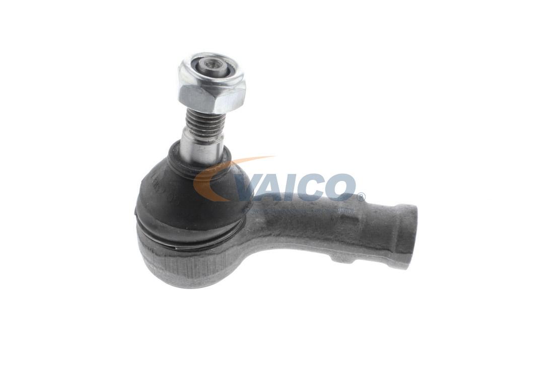 Great value for money - VAICO Track rod end V10-7027