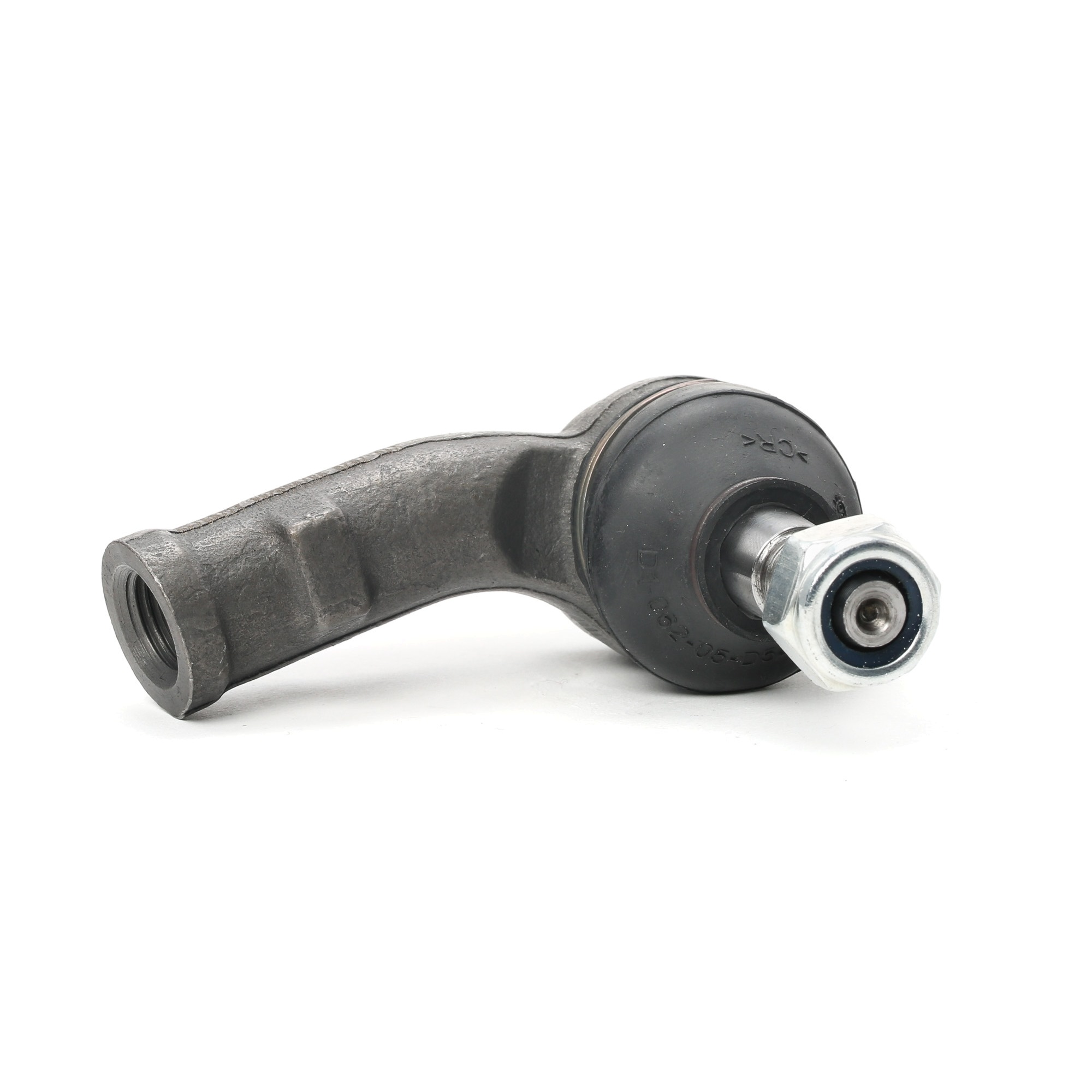Great value for money - VAICO Track rod end V10-7028