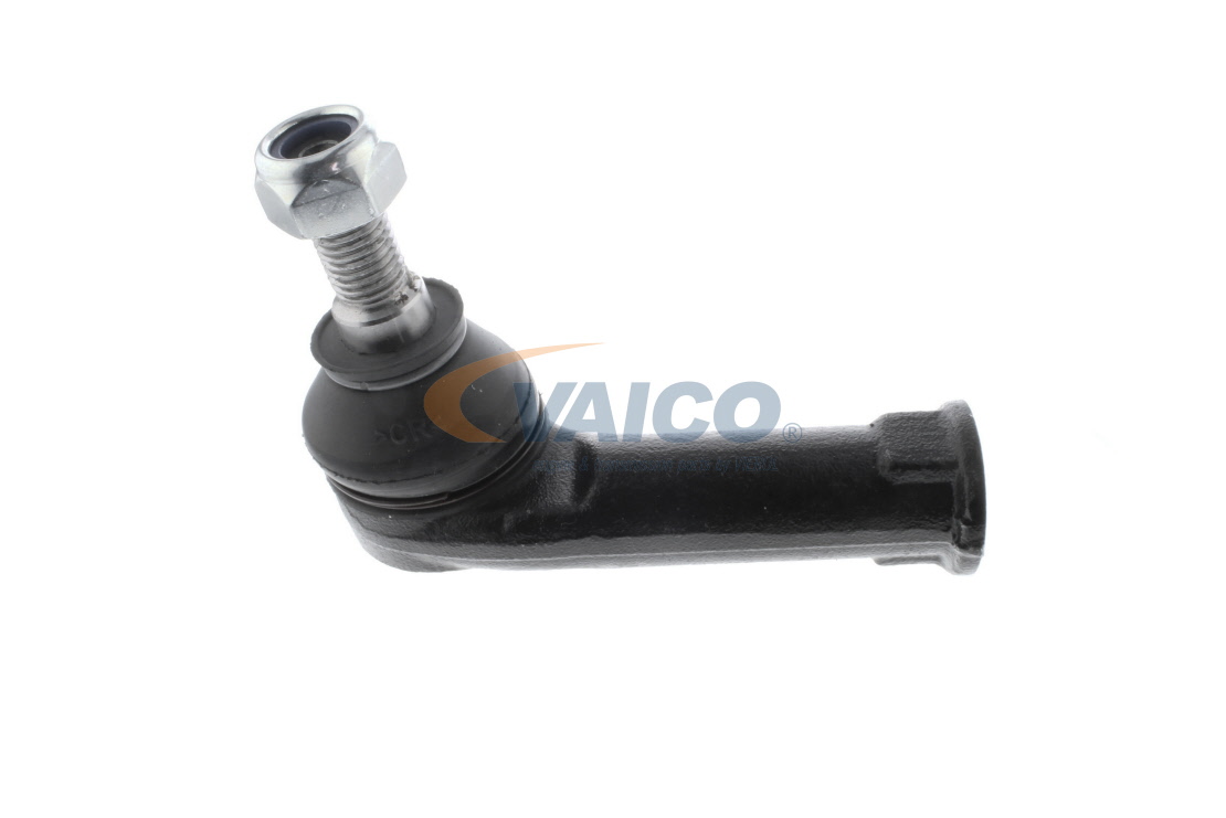VAICO V10-7032-1 Track rod end Original VAICO Quality, Front Axle Right
