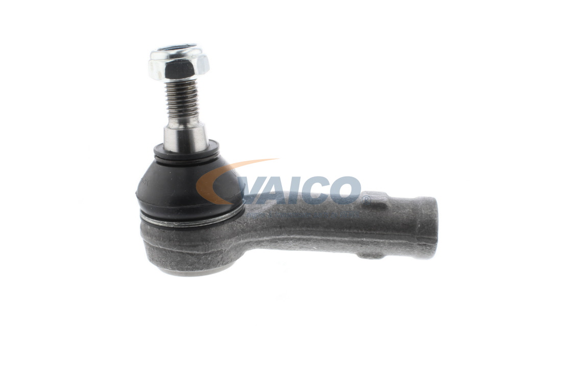 Great value for money - VAICO Track rod end V10-7033-1