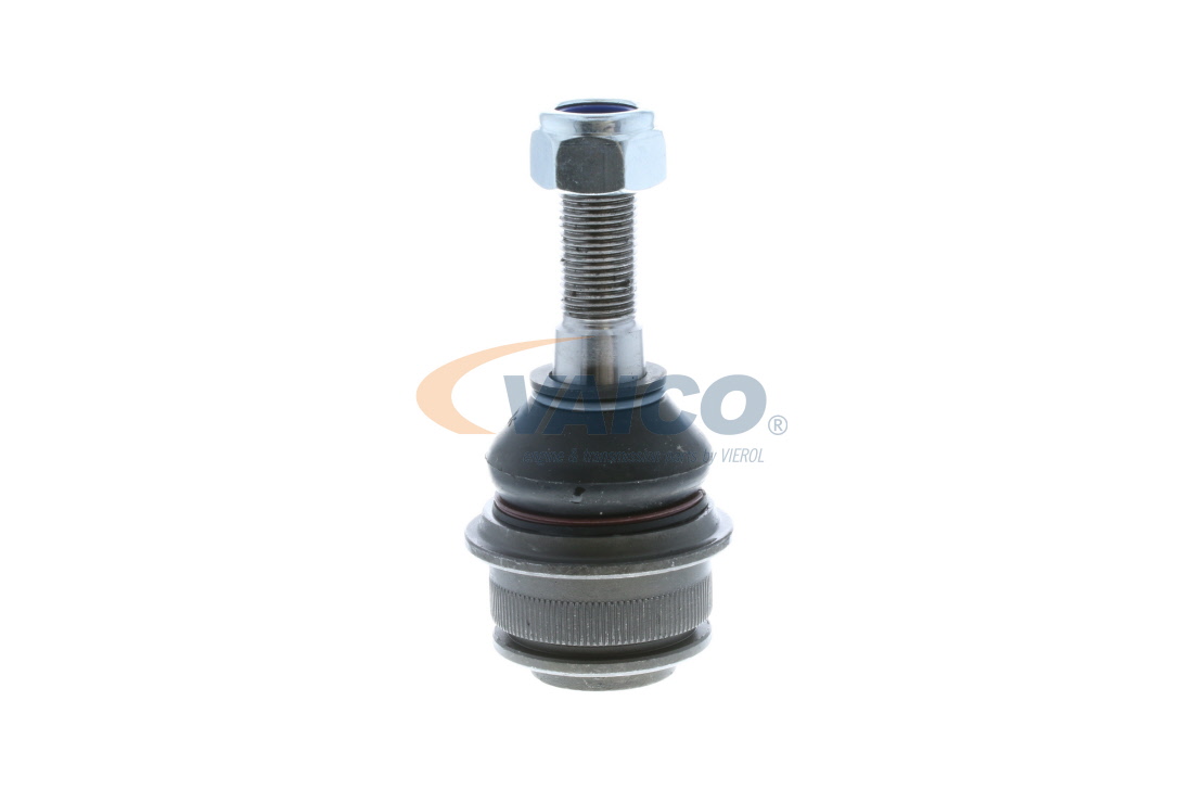VAICO supérieur, Essieu avant, Qualité VAICO originale Rotule inferieur V10-7037 acheter en ligne