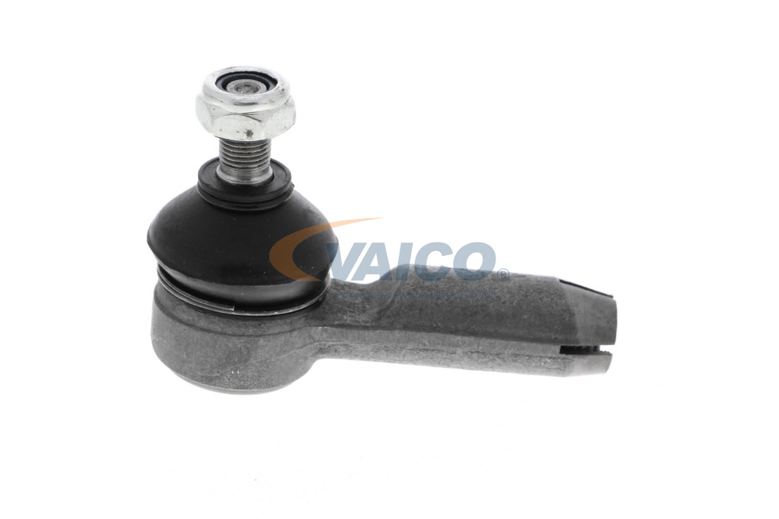 1071739 VAICO V10-7079 Spurstangenkopf