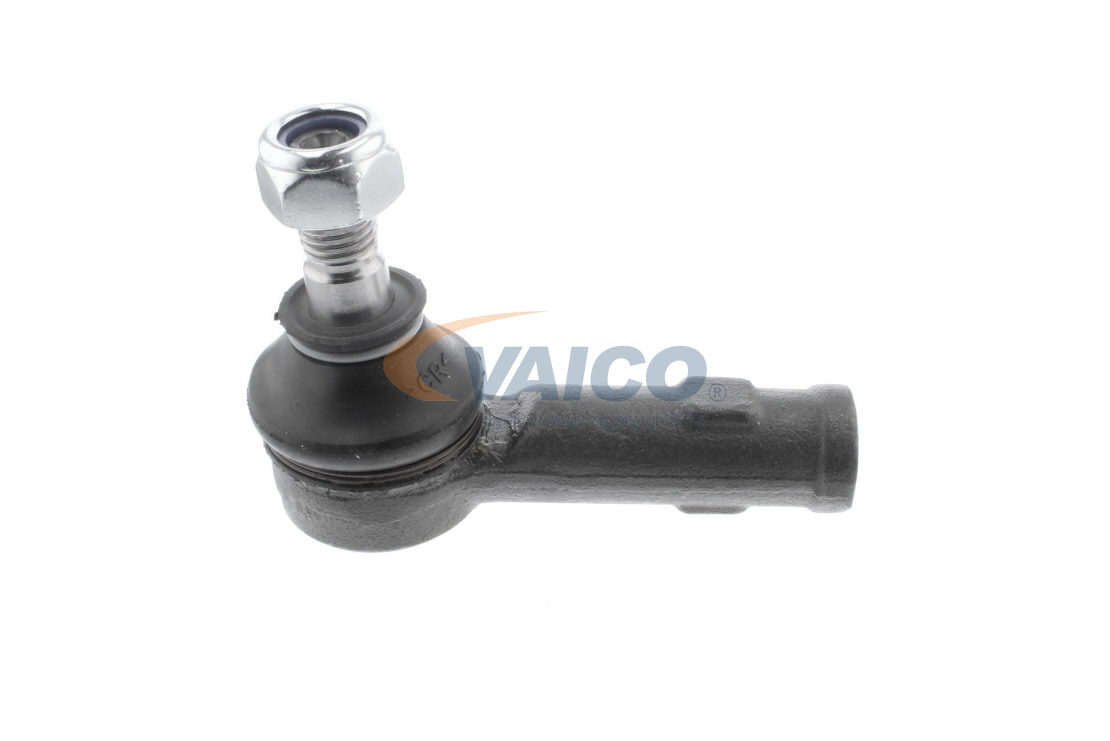 VAICO V10-7145-1 Track rod end Original VAICO Quality, Front Axle